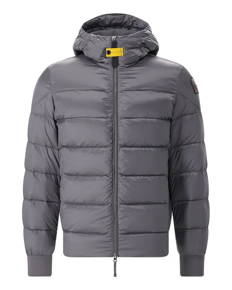 Parajumpers Steppjacke Pharrell aus Daunen 0541