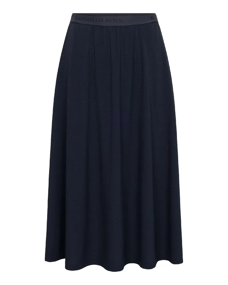 RAFFAELLO ROSSI  043531/8875 Dunkelblau