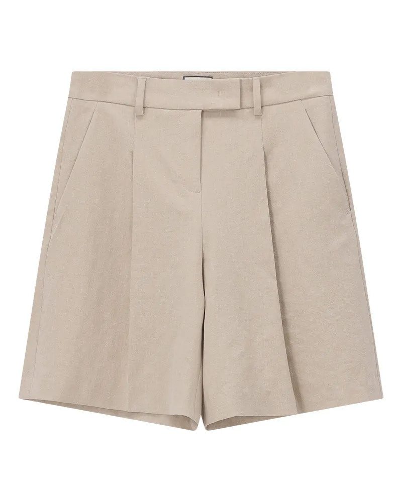 SEDUCTIVE  Shorts Chrissy Braun