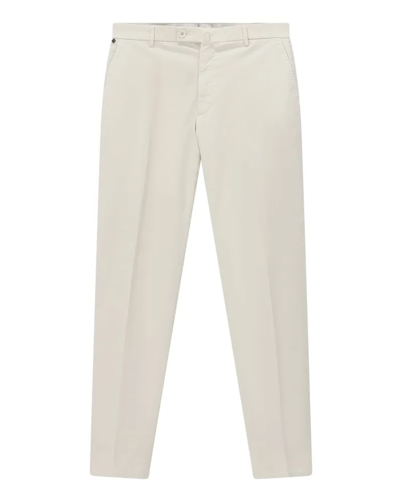 GTA Chinohose Biagio Beige