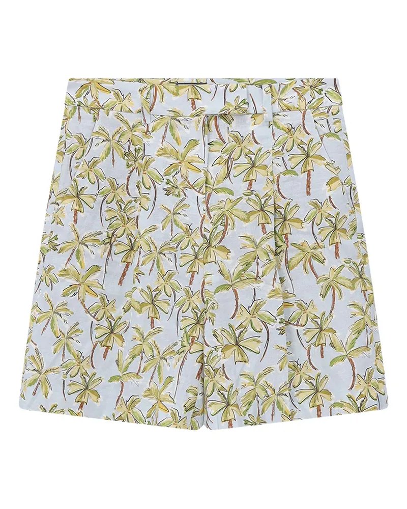 SEDUCTIVE  Shorts Chrissy Blau