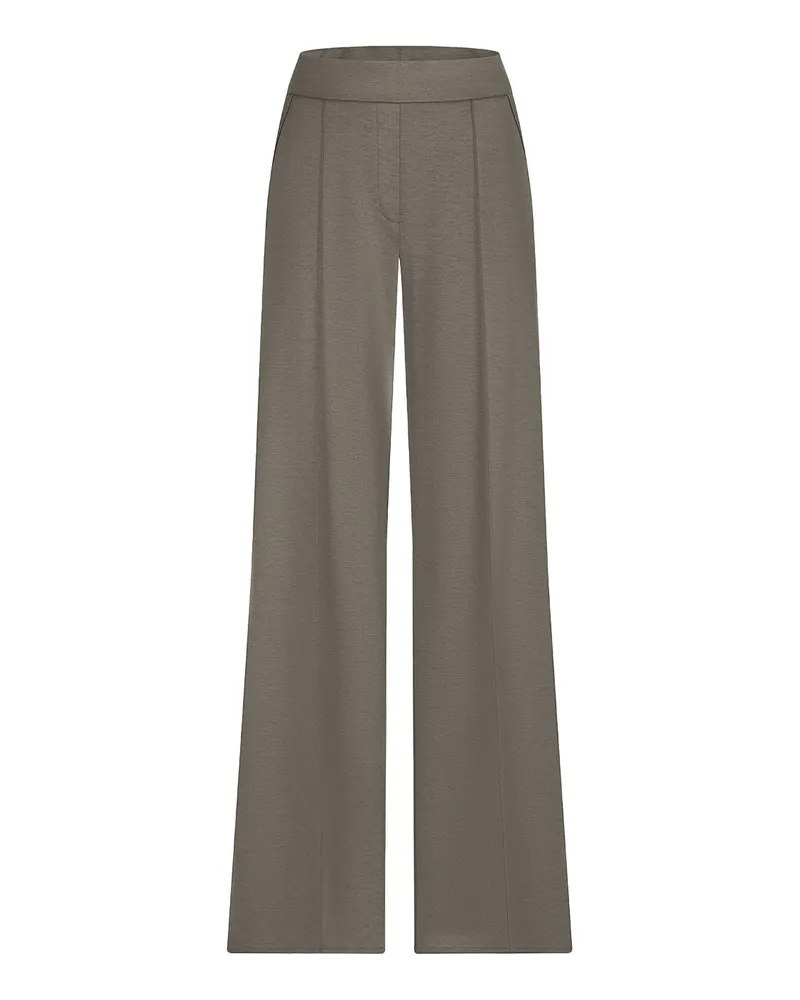 Riani Weite Stoffhose 308