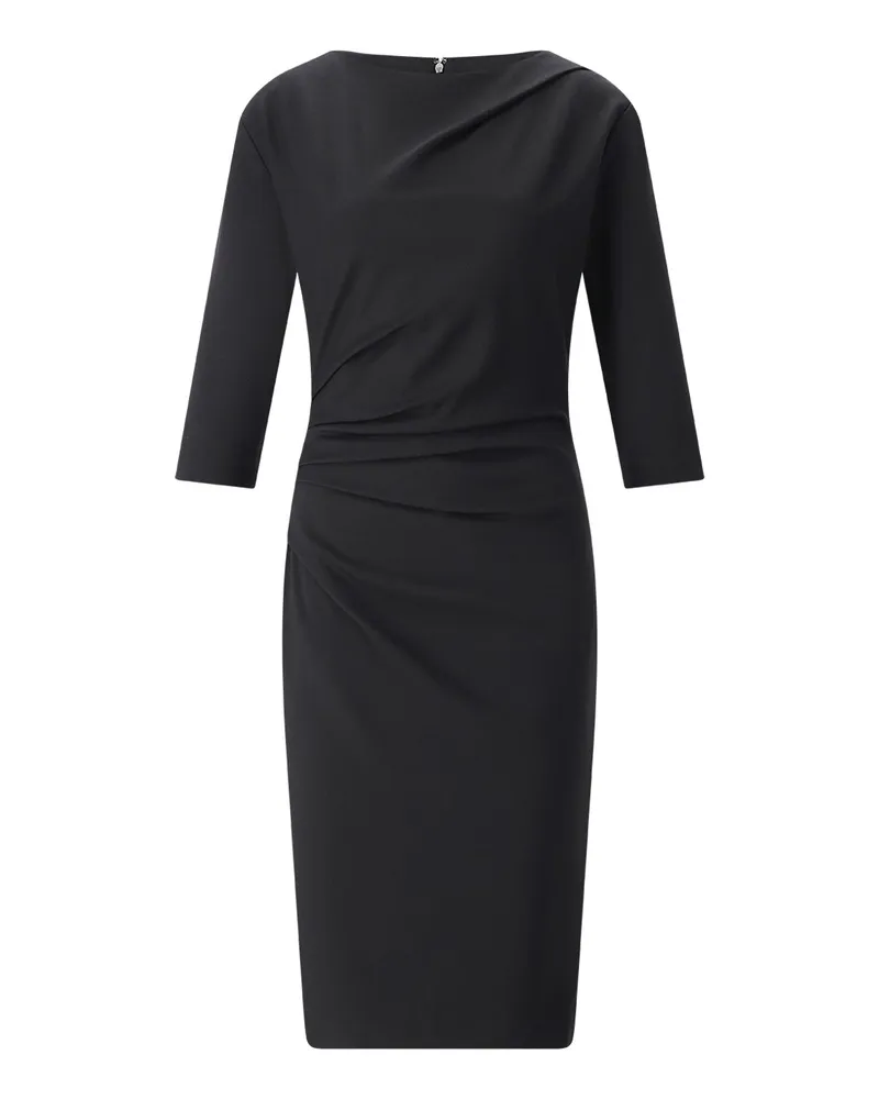 Tiger of Sweden Figurbetontes Midikleid Izzy 050