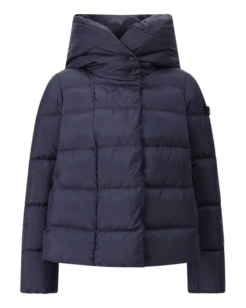 Peuterey Steppjacke Tucano aus Daunen 194