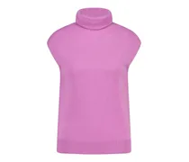 Pullunder aus Kaschmir