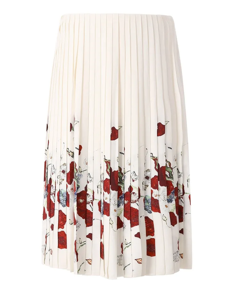 KHAITE Midirock Anya Creme