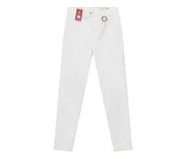 Regular-Fit Jeans Alberto