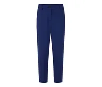 Stoffhose Fordon