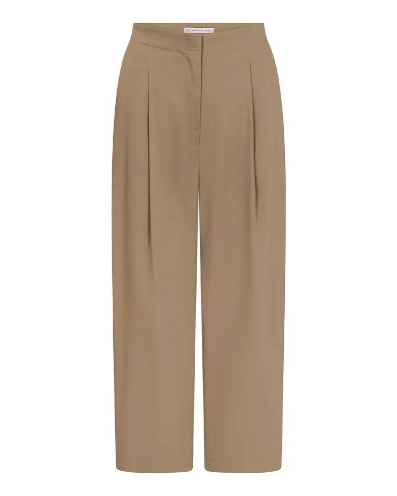 RAFFAELLO ROSSI  6/8-Hose Lisan 614