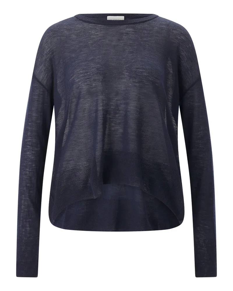Closed Leichter Pullover aus Wolle 963