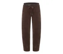 Cordhose Eden