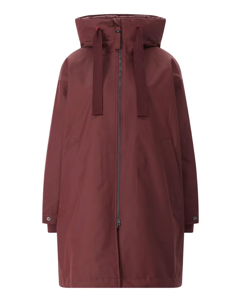 G-Lab Parka Joy Rot
