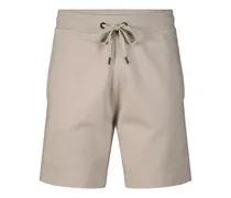 Kurze Sweatpants Huron