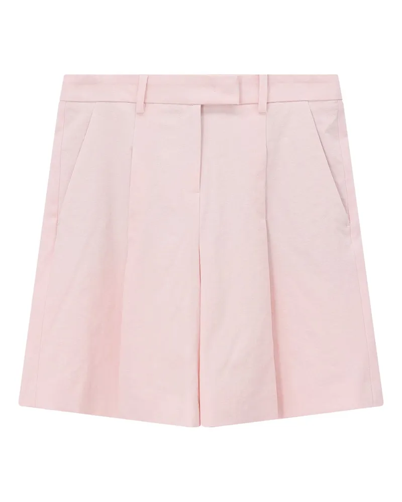 SEDUCTIVE  Shorts Chrissy Rosa