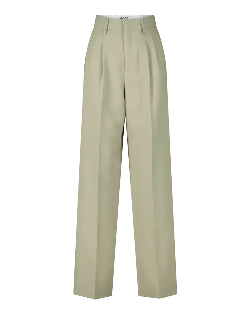 RAFFAELLO ROSSI  Stoffhose Noa 120