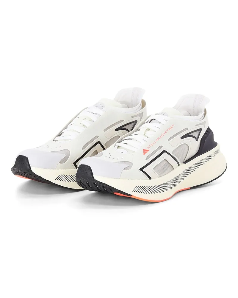 adidas Sneaker Ultraboost 5 Weiß