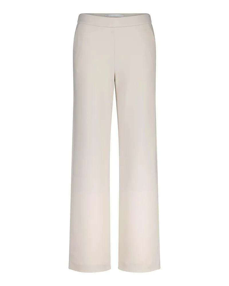 RAFFAELLO ROSSI  Culotte Palina aus Stretch 990