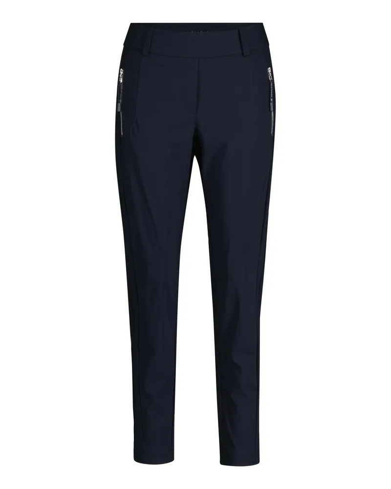 RAFFAELLO ROSSI  Hose Natina Sport 890