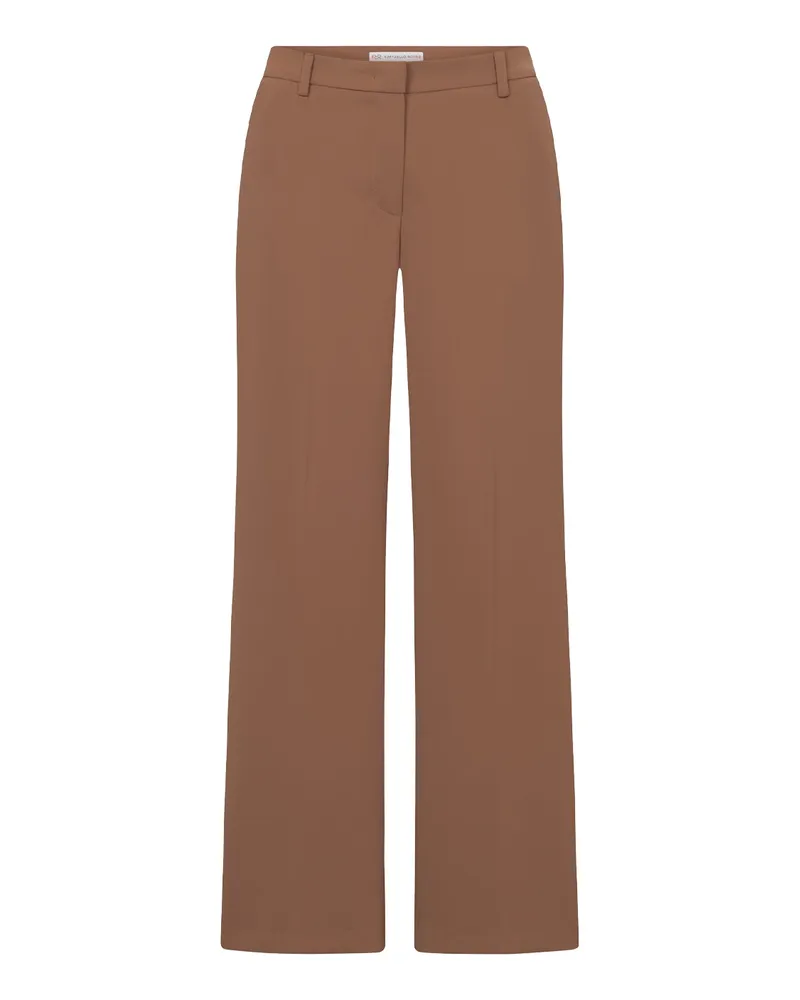 RAFFAELLO ROSSI  Hose Milara Braun