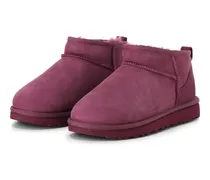 Boots Classic Ultra Mini