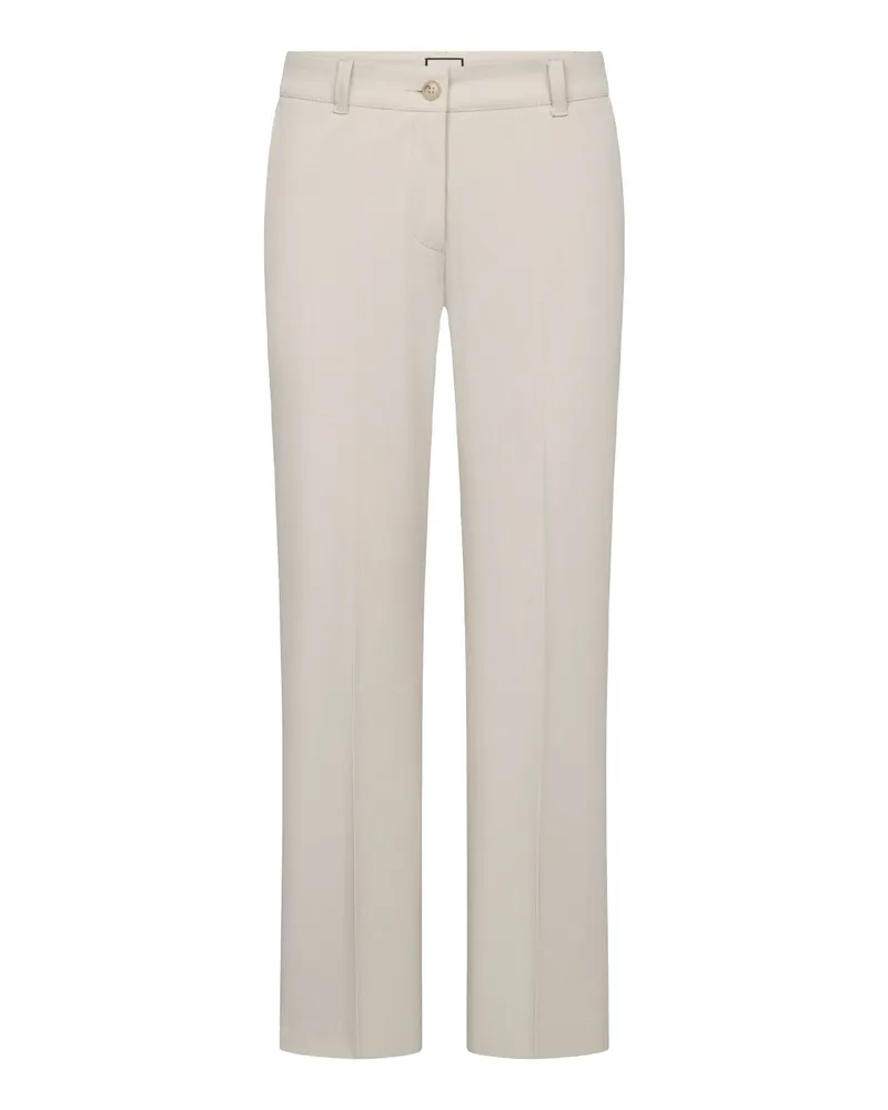 SEDUCTIVE  Hose Constance Beige