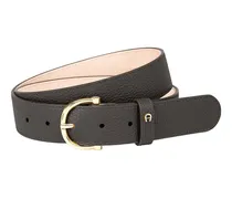 Gürtel Delia aus Leder