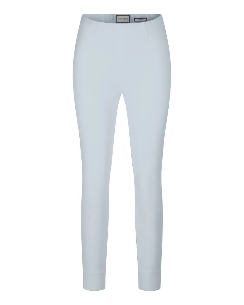 SEDUCTIVE  Schlupfhose Sabrina Hellblau