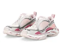 Sneaker Triple S.2
