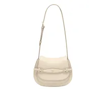 Umhängetasche Cavallo