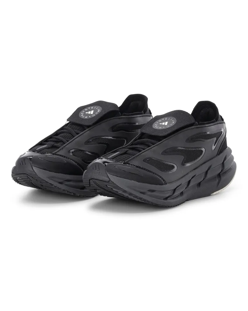 adidas Sneakers Adistar Schwarz