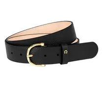 Gürtel Delia aus Leder