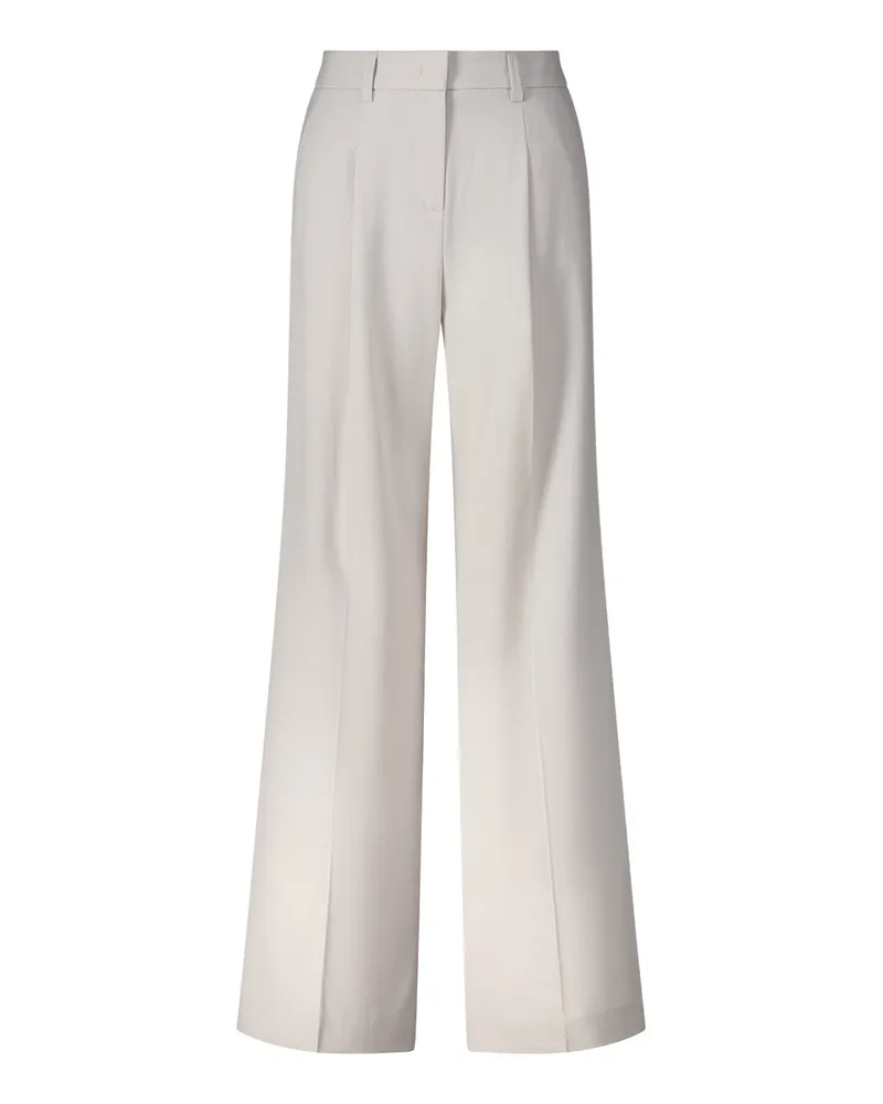 SEDUCTIVE  Stoffhose Chrissy Beige