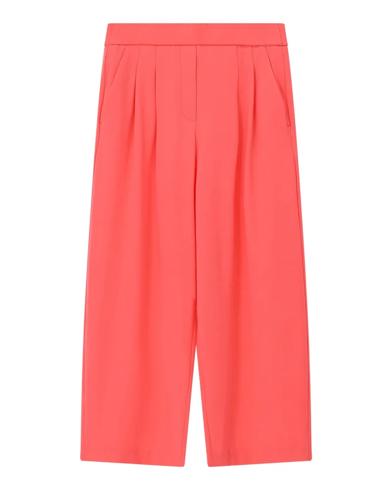 RAFFAELLO ROSSI  Hose Mayla 628