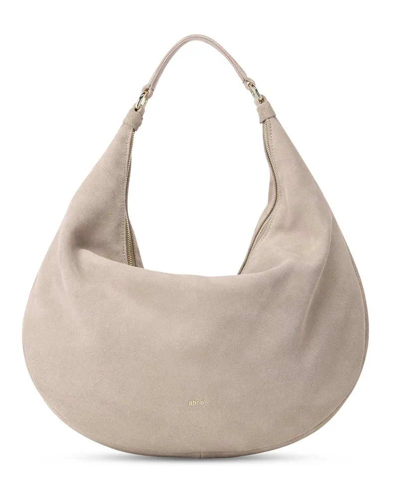 Abro Große Hobe Bag Nana 45