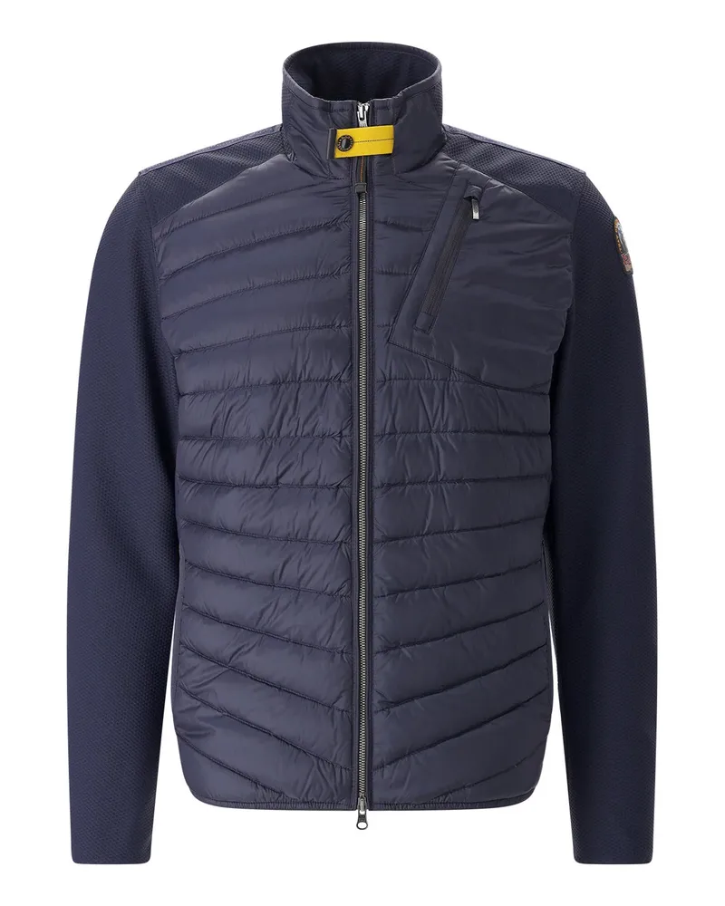Parajumpers Jacke Jayden Dunkelblau
