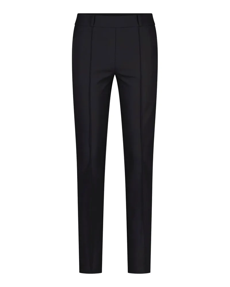 Cambio Hose Rarity aus Techno Powerstretch Schwarz