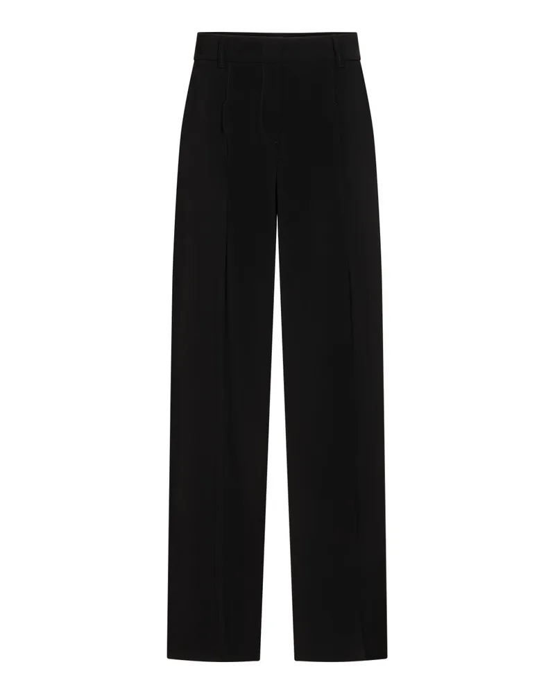 Riani Wide Fit Businesshose 999