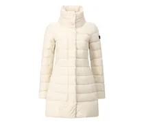 Steppjacke Sobchak aus Daunen