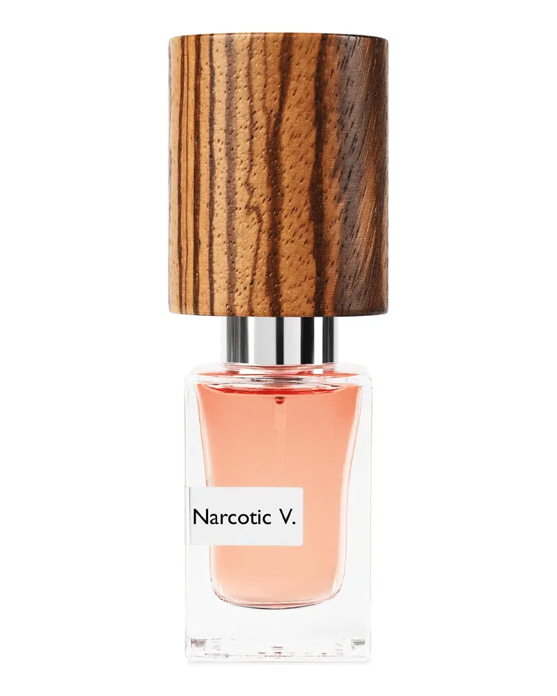 Nasomatto Parfum Narcotic 30ml