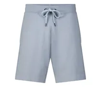 Kurze Sweatpants Huron