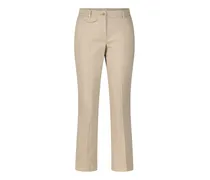 Hose Dorain 7/8 mit weitem Bein