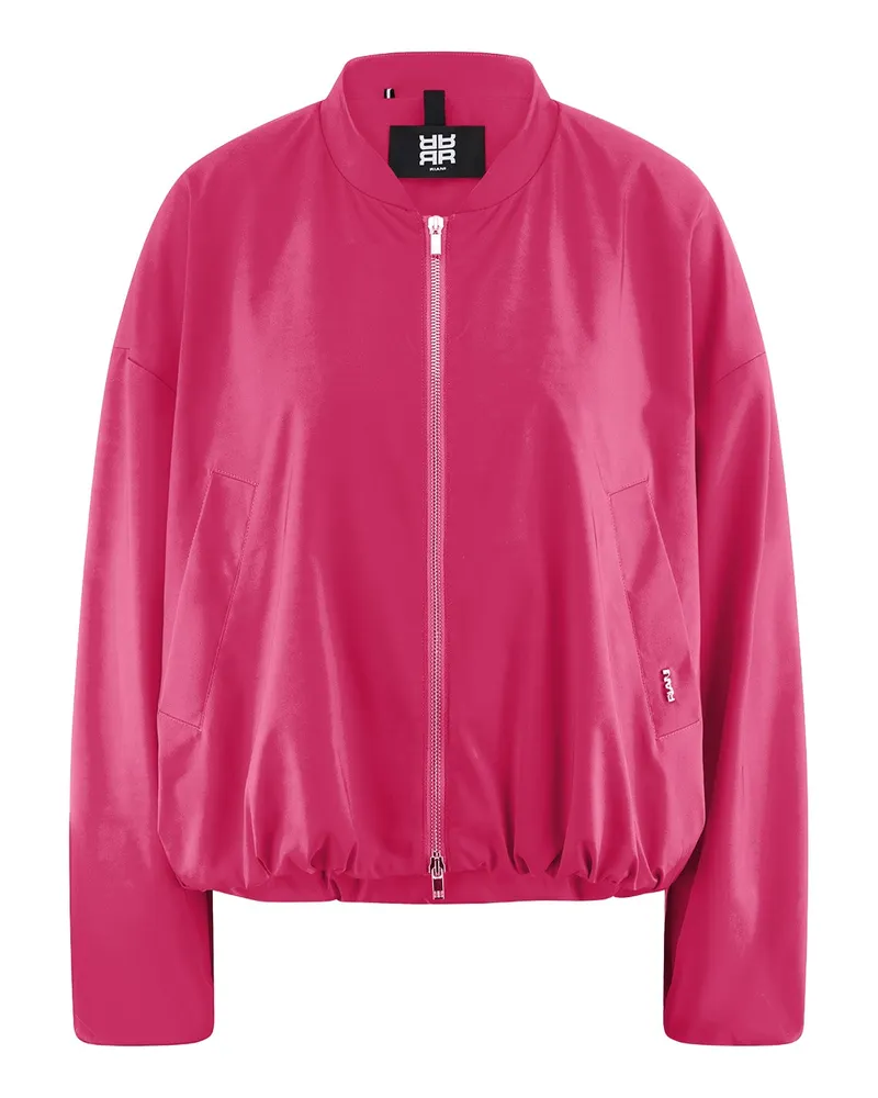 Riani Blouson Pink