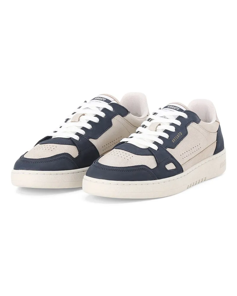 Axel Arigato Sneaker Dice Lo Beige