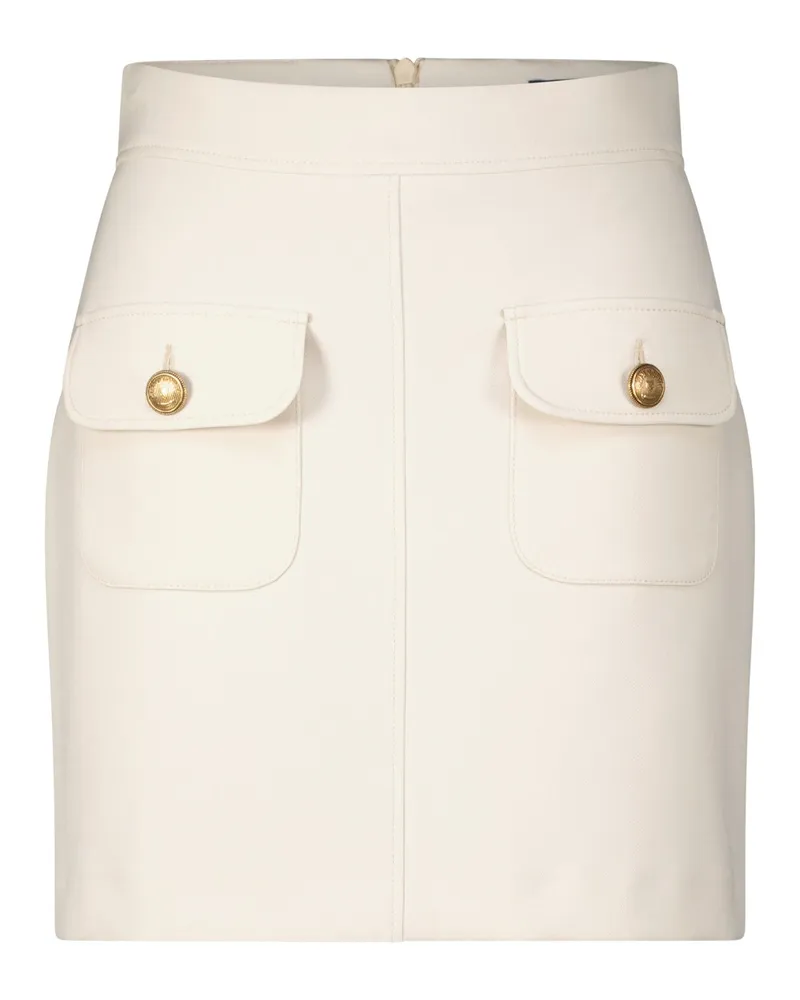 SEDUCTIVE  Minirock Paris 690