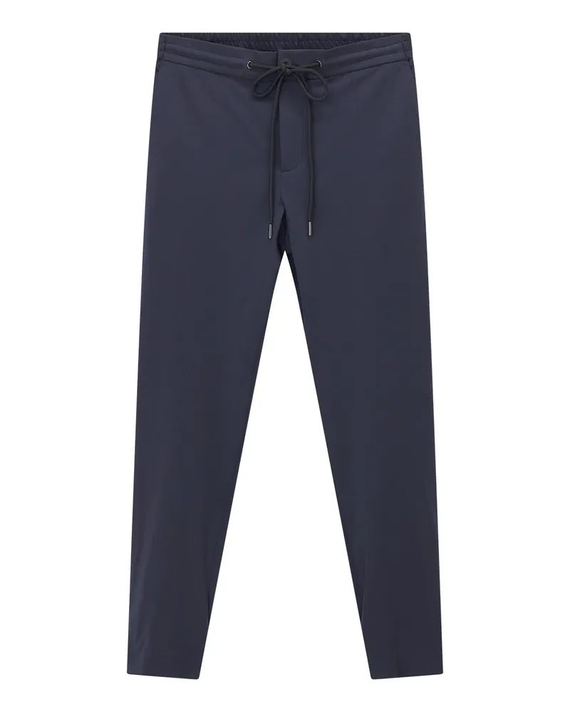 Tombolini Regular-Fit Hose U780
