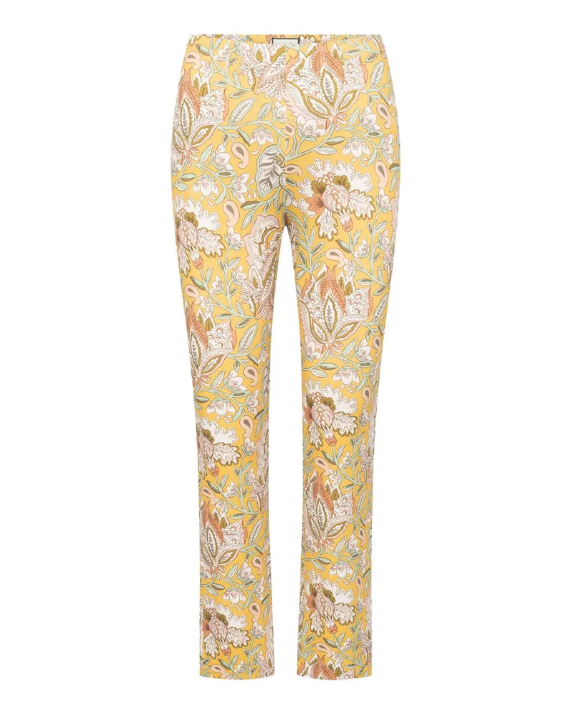 SEDUCTIVE  Hose Cindy Gelb