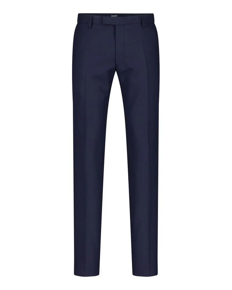 JOOP! Extra Slim-Fit Kombihose Gun Dunkelblau