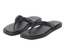 Sandalen CPH791 aus Leder