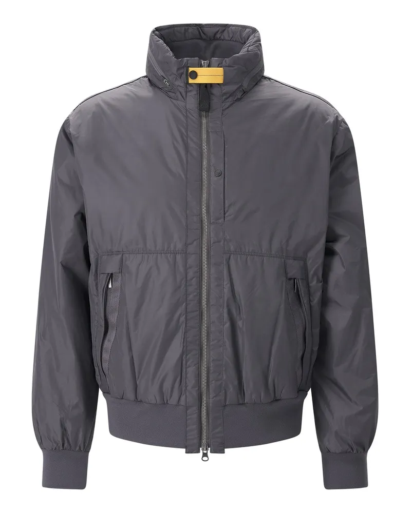Parajumpers Gefütterte Bomberjacke 0541