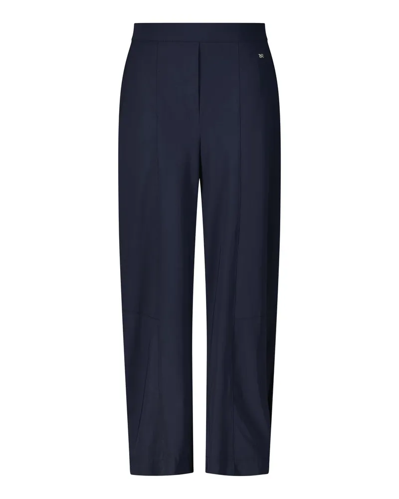 RAFFAELLO ROSSI  7/8 Hose Hale aus Jersey 628